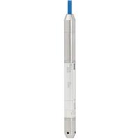 Level Transmitters